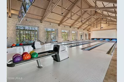 8 Cobalt Lane, Bluffton, SC 29909 - Photo 84