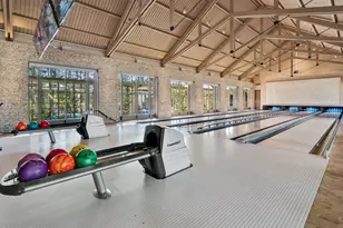 8 Cobalt Ln, Bluffton, SC 29909 - Photo 84