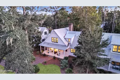 8 Cobalt Lane, Bluffton, SC 29909 - Photo 58