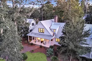 8 Cobalt Ln, Bluffton, SC 29909 - Photo 58