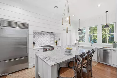 8 Cobalt Lane, Bluffton, SC 29909 - Photo 18