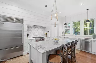 8 Cobalt Ln, Bluffton, SC 29909 - Photo 18