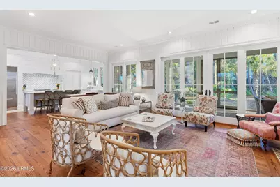 8 Cobalt Lane, Bluffton, SC 29909 - Photo 10