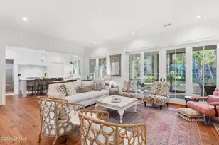 8 Cobalt Ln, Bluffton, SC 29909 - Photo 10