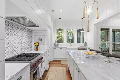 8 Cobalt Lane, Bluffton, SC 29909 - Photo 22