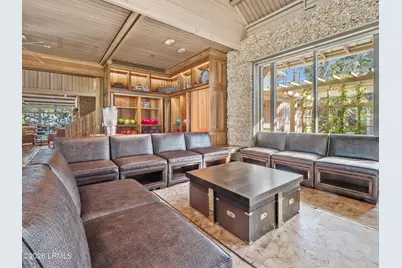 8 Cobalt Lane, Bluffton, SC 29909 - Photo 86