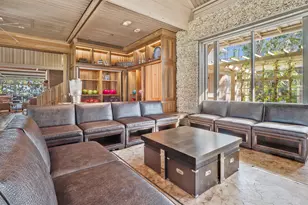 8 Cobalt Ln, Bluffton, SC 29909 - Photo 86