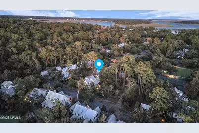 8 Cobalt Lane, Bluffton, SC 29909 - Photo 70