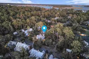 8 Cobalt Ln, Bluffton, SC 29909 - Photo 70