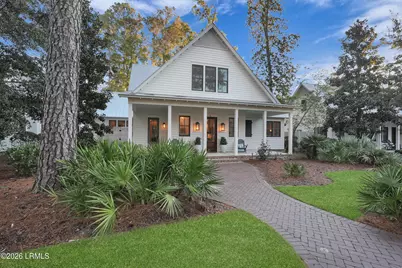 8 Cobalt Lane, Bluffton, SC 29909 - Photo 60