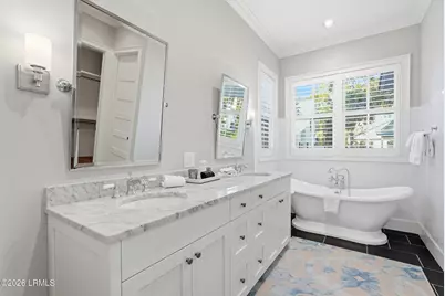 8 Cobalt Lane, Bluffton, SC 29909 - Photo 34