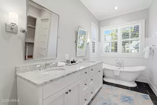 8 Cobalt Ln, Bluffton, SC 29909 - Photo 34