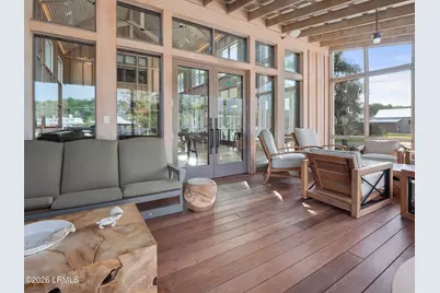 8 Cobalt Lane, Bluffton, SC 29909 - Photo 98