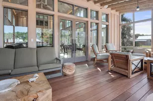 8 Cobalt Ln, Bluffton, SC 29909 - Photo 98