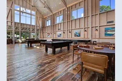 8 Cobalt Lane, Bluffton, SC 29909 - Photo 94