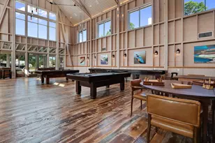 8 Cobalt Ln, Bluffton, SC 29909 - Photo 94