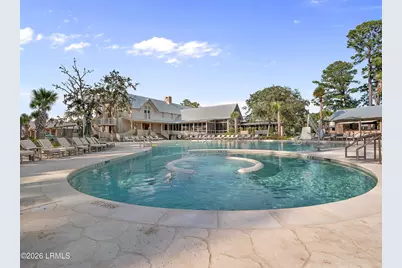 8 Cobalt Lane, Bluffton, SC 29909 - Photo 78