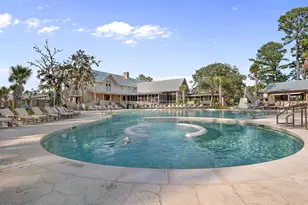 8 Cobalt Ln, Bluffton, SC 29909 - Photo 78