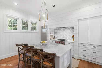 8 Cobalt Lane, Bluffton, SC 29909 - Photo 20