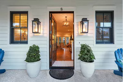 8 Cobalt Lane, Bluffton, SC 29909 - Photo 6
