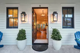 8 Cobalt Ln, Bluffton, SC 29909 - Photo 6