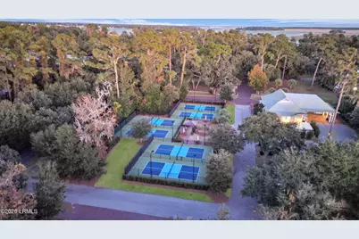 8 Cobalt Lane, Bluffton, SC 29909 - Photo 68