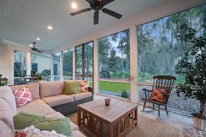 8 Cobalt Lane, Bluffton, SC 29909 - Photo 14