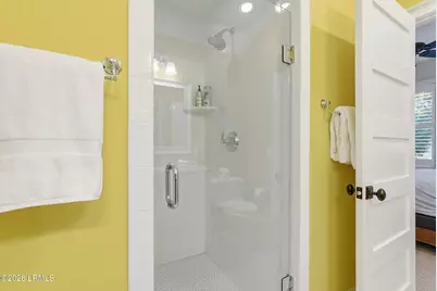 8 Cobalt Lane, Bluffton, SC 29909 - Photo 48