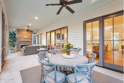 8 Cobalt Lane, Bluffton, SC 29909 - Photo 12