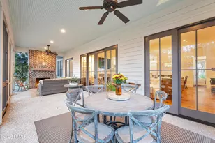 8 Cobalt Ln, Bluffton, SC 29909 - Photo 12