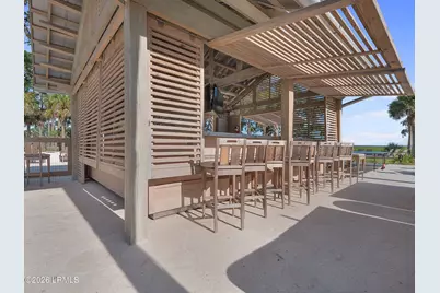 8 Cobalt Lane, Bluffton, SC 29909 - Photo 76