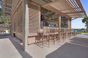 8 Cobalt Ln, Bluffton, SC 29909 - Photo 76