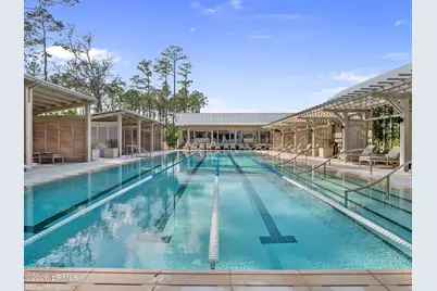 8 Cobalt Lane, Bluffton, SC 29909 - Photo 72