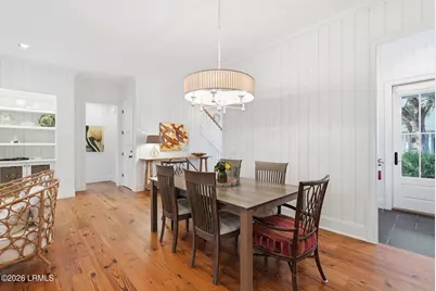 8 Cobalt Lane, Bluffton, SC 29909 - Photo 26