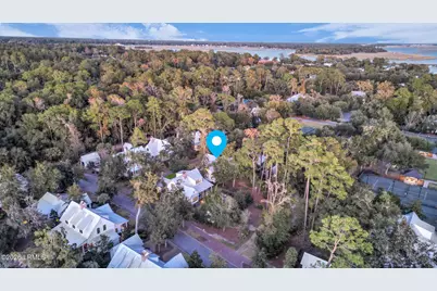 8 Cobalt Lane, Bluffton, SC 29909 - Photo 64