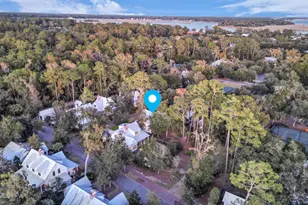 8 Cobalt Ln, Bluffton, SC 29909 - Photo 64