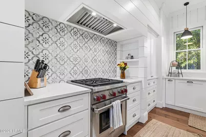 8 Cobalt Lane, Bluffton, SC 29909 - Photo 24