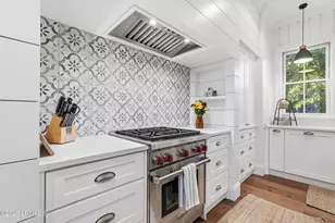 8 Cobalt Ln, Bluffton, SC 29909 - Photo 24