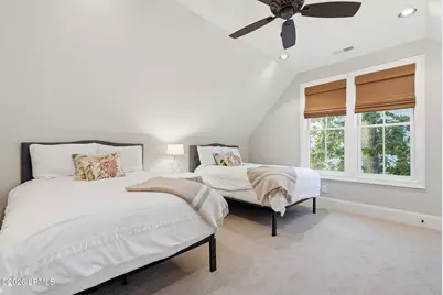 8 Cobalt Lane, Bluffton, SC 29909 - Photo 40