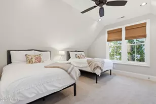 8 Cobalt Ln, Bluffton, SC 29909 - Photo 40