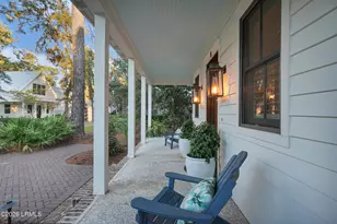 8 Cobalt Ln, Bluffton, SC 29909 - Photo 4