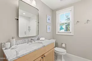 8 Cobalt Ln, Bluffton, SC 29909 - Photo 42