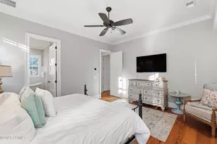 8 Cobalt Ln, Bluffton, SC 29909 - Photo 32