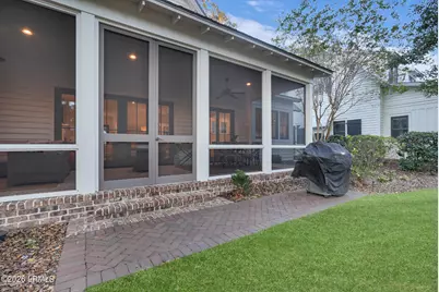 8 Cobalt Lane, Bluffton, SC 29909 - Photo 52