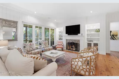 8 Cobalt Lane, Bluffton, SC 29909 - Photo 8