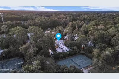 8 Cobalt Lane, Bluffton, SC 29909 - Photo 62