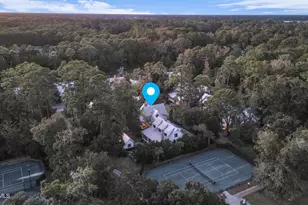 8 Cobalt Ln, Bluffton, SC 29909 - Photo 62