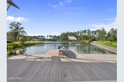 8 Cobalt Lane, Bluffton, SC 29909 - Photo 80