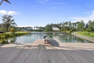 8 Cobalt Ln, Bluffton, SC 29909 - Photo 80