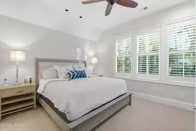 8 Cobalt Lane, Bluffton, SC 29909 - Photo 44